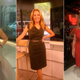 Illustration for article titled Kathie Lee's On-Air Wardrobe Gallery Sadly Lacks Booze